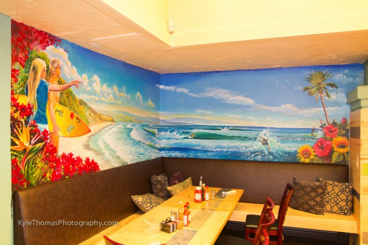 Swamis-Cafe-Escondido-Art-Mural-Painting-Kevin-Anderson_03