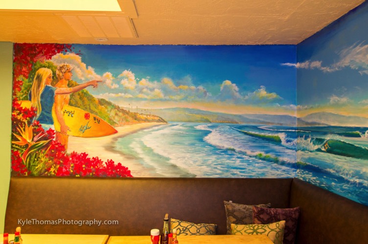 Swamis-Cafe-Escondido-Art-Mural-Painting-Kevin-Anderson_10