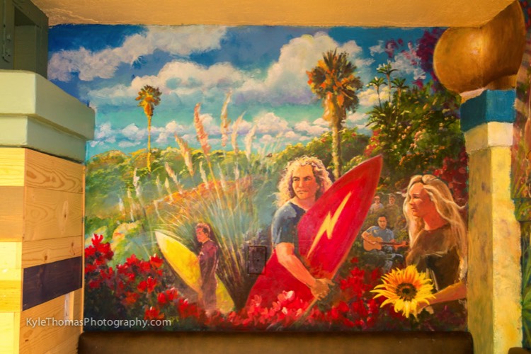 Swamis-Cafe-Escondido-Art-Mural-Painting-Kevin-Anderson_04